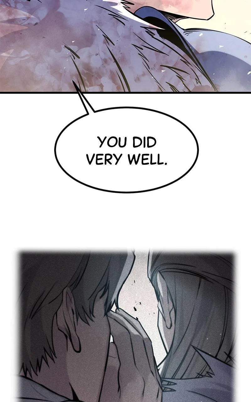 The Regressed Mercenary Has a Plan Chapter 43 – Page 29