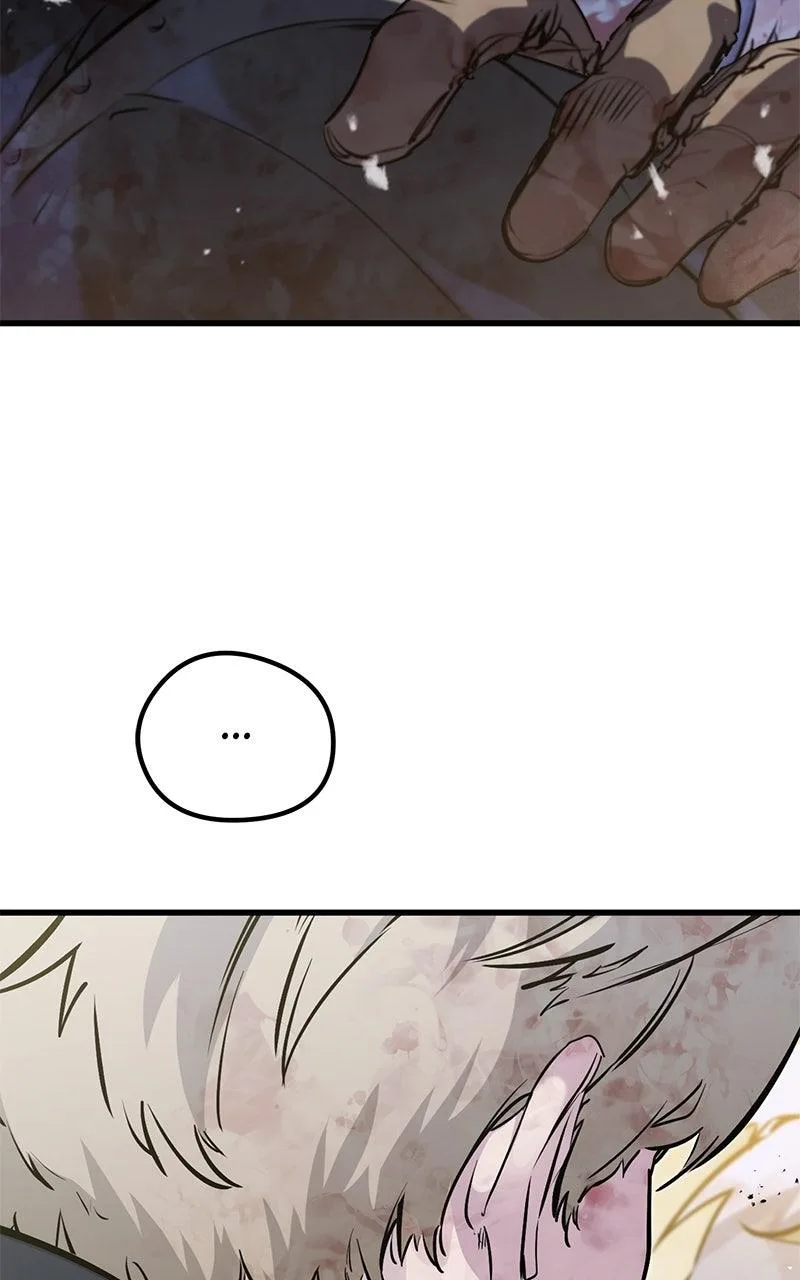 The Regressed Mercenary Has a Plan Chapter 43 – Page 32