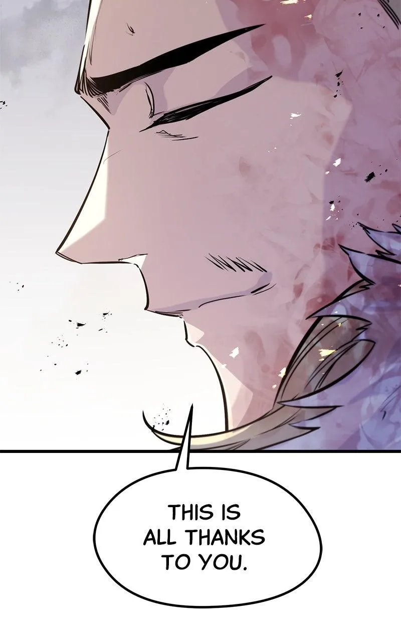 The Regressed Mercenary Has a Plan Chapter 43 – Page 34