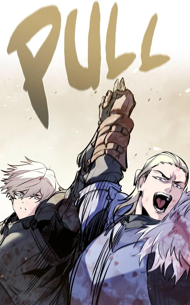 The Regressed Mercenary Has a Plan Chapter 43 – Page 35