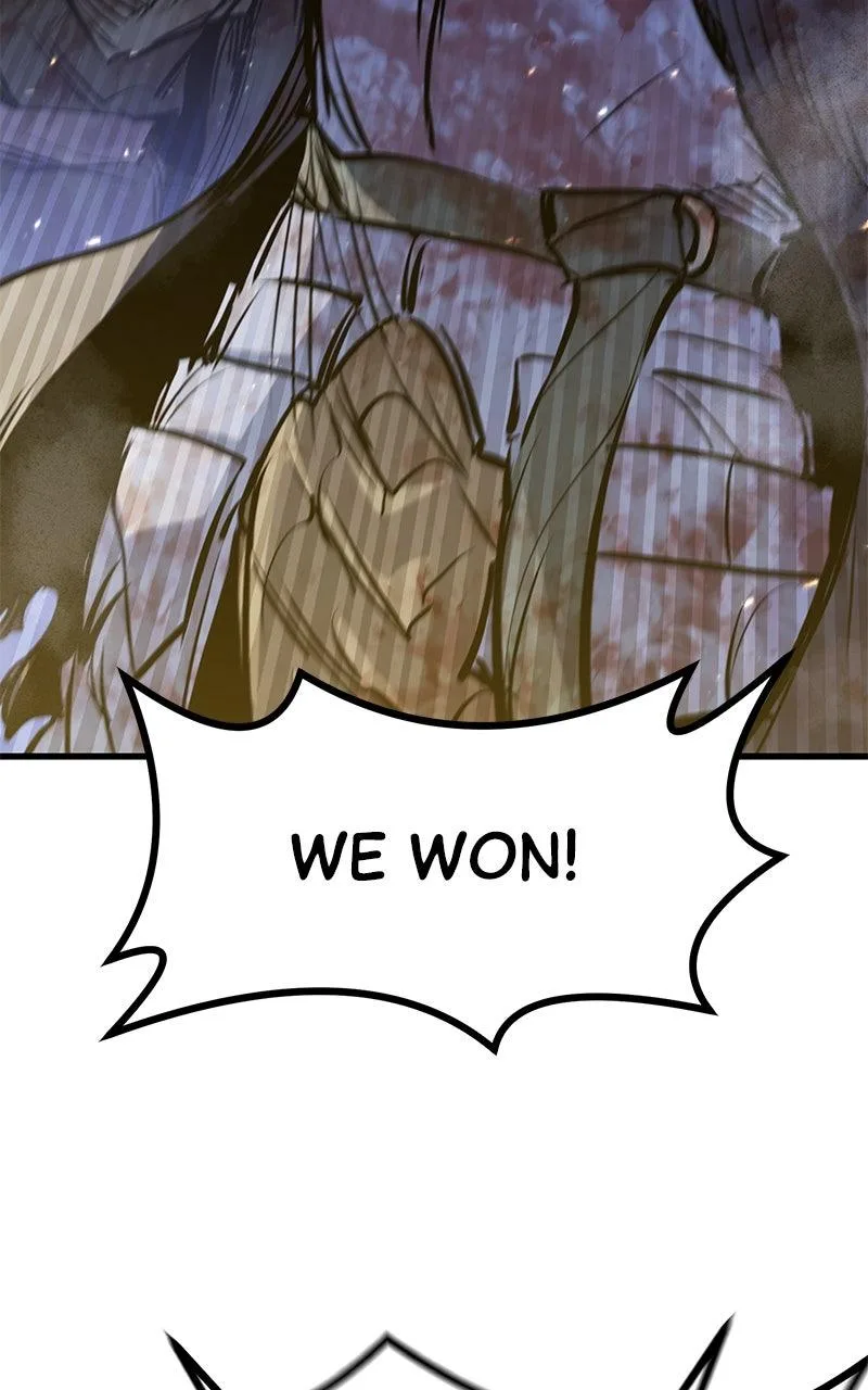 The Regressed Mercenary Has a Plan Chapter 43 – Page 36