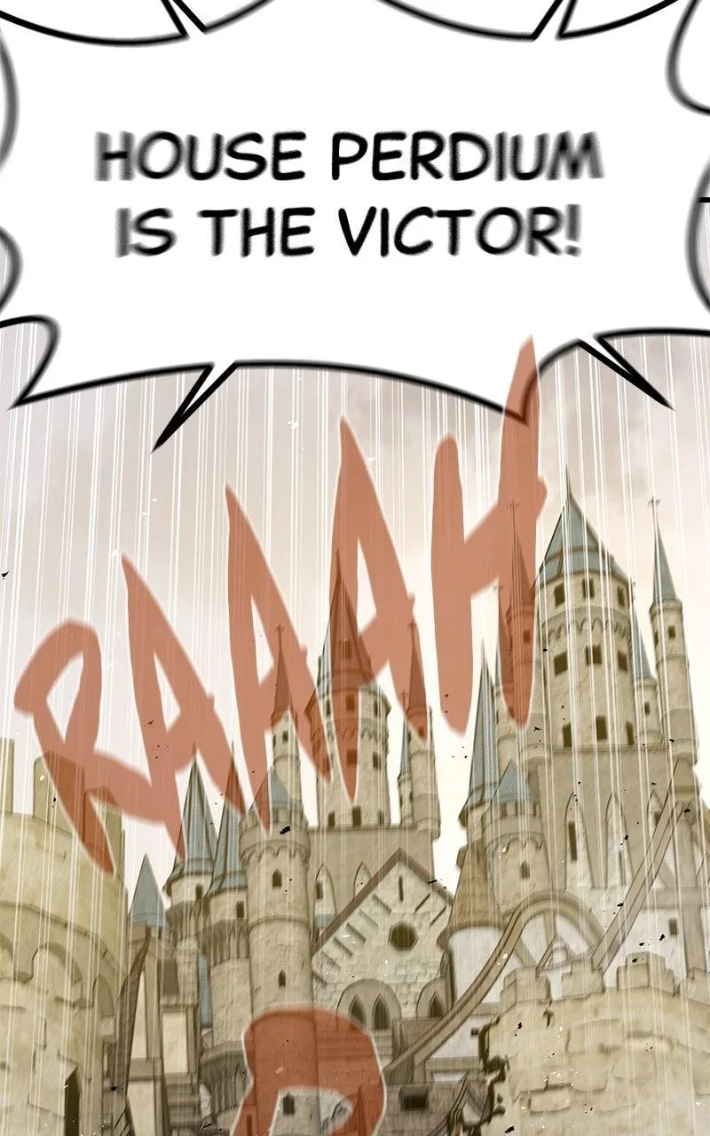 The Regressed Mercenary Has a Plan Chapter 43 – Page 37