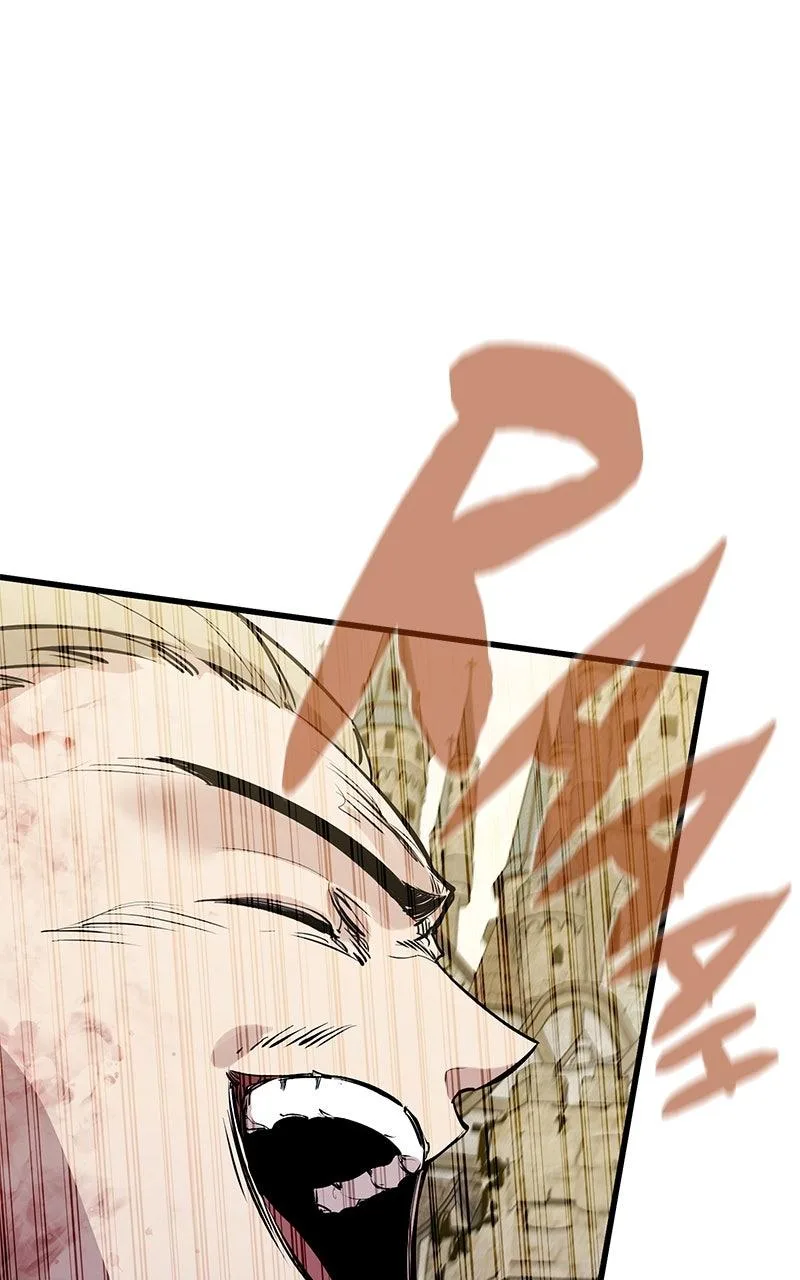 The Regressed Mercenary Has a Plan Chapter 43 – Page 39