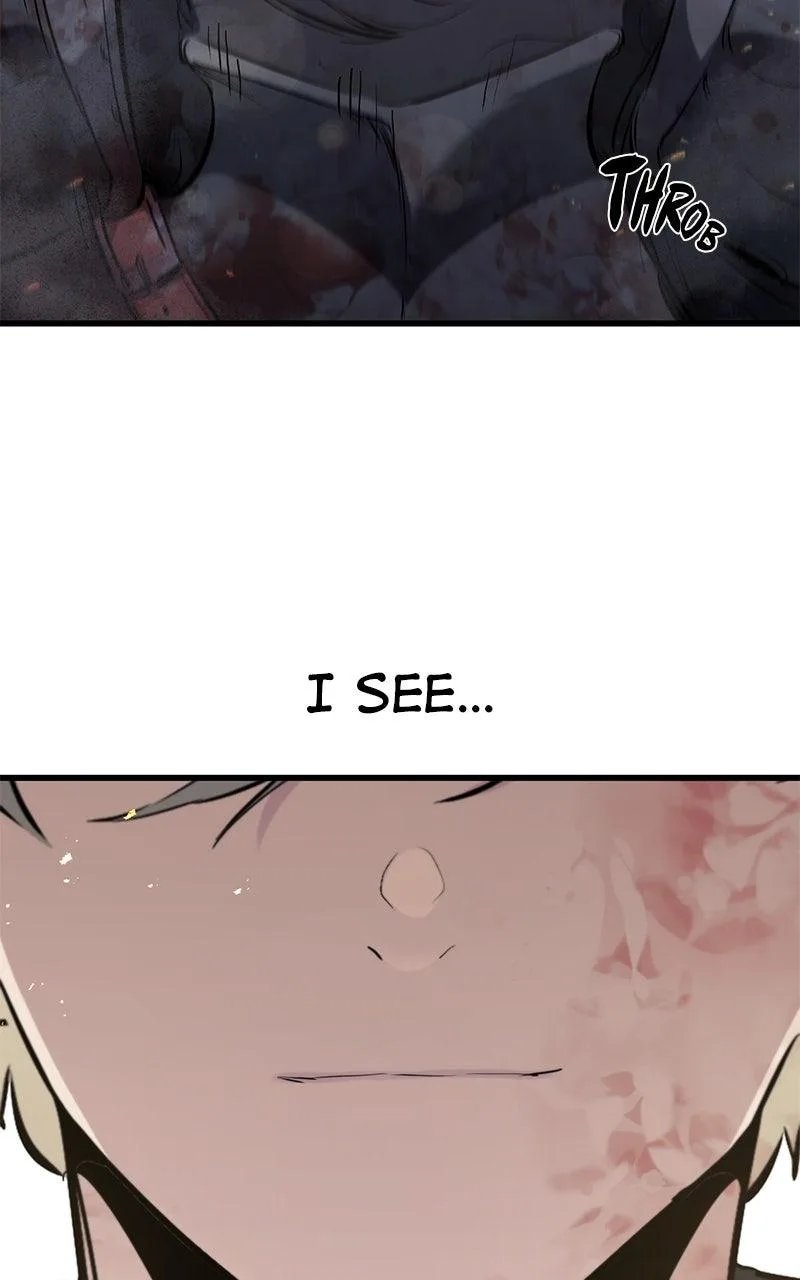 The Regressed Mercenary Has a Plan Chapter 43 – Page 43