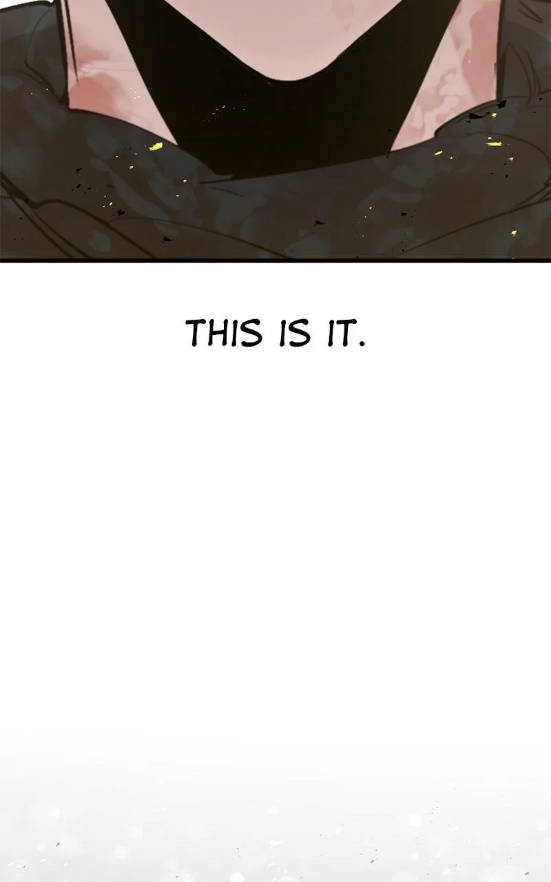 The Regressed Mercenary Has a Plan Chapter 43 – Page 44