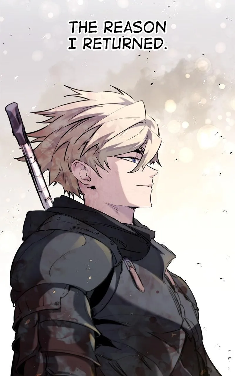 The Regressed Mercenary Has a Plan Chapter 43 – Page 45