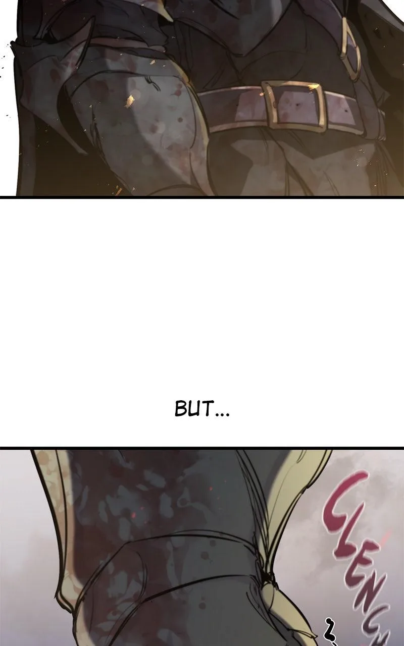 The Regressed Mercenary Has a Plan Chapter 43 – Page 46