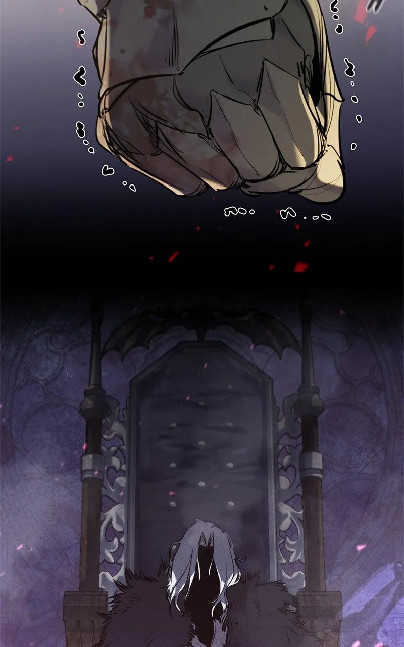The Regressed Mercenary Has a Plan Chapter 43 – Page 47