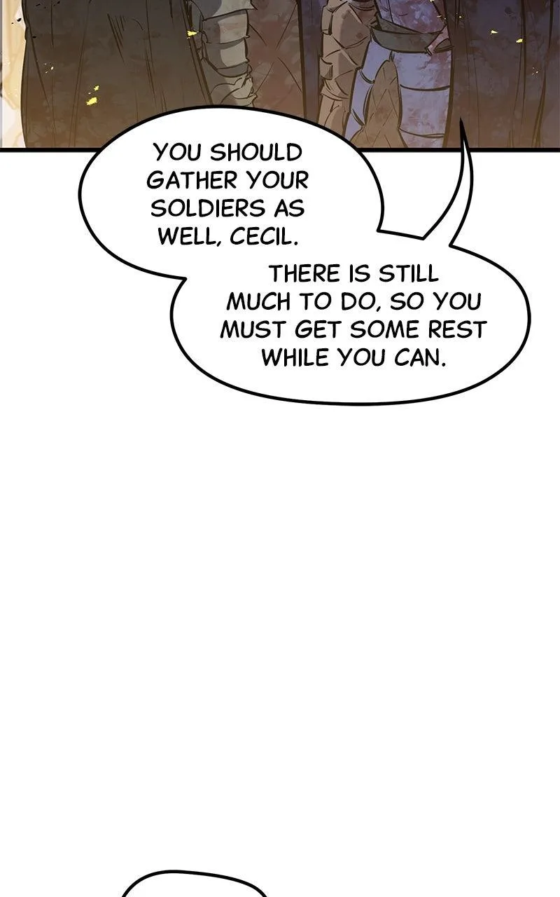 The Regressed Mercenary Has a Plan Chapter 43 – Page 51