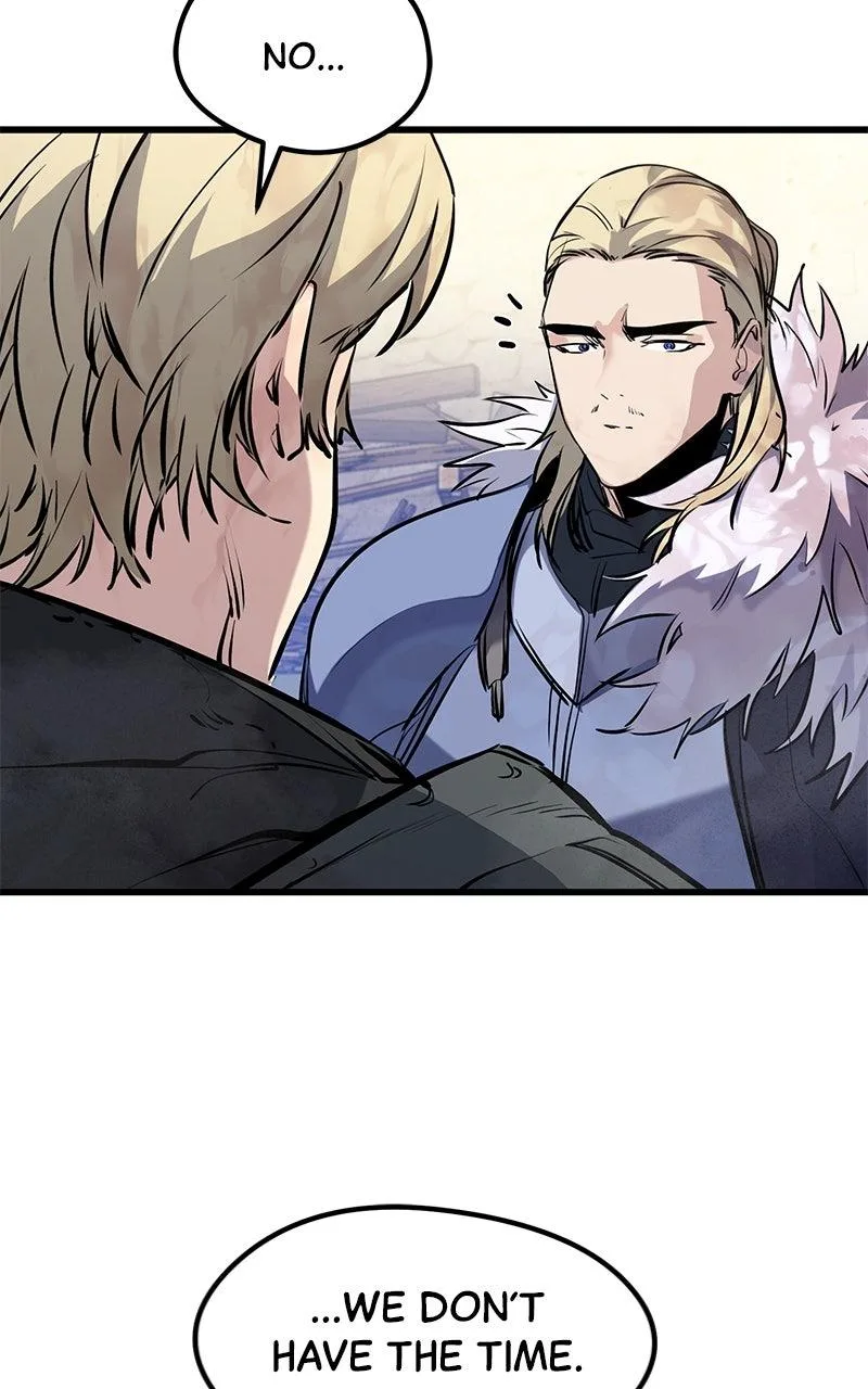 The Regressed Mercenary Has a Plan Chapter 43 – Page 52