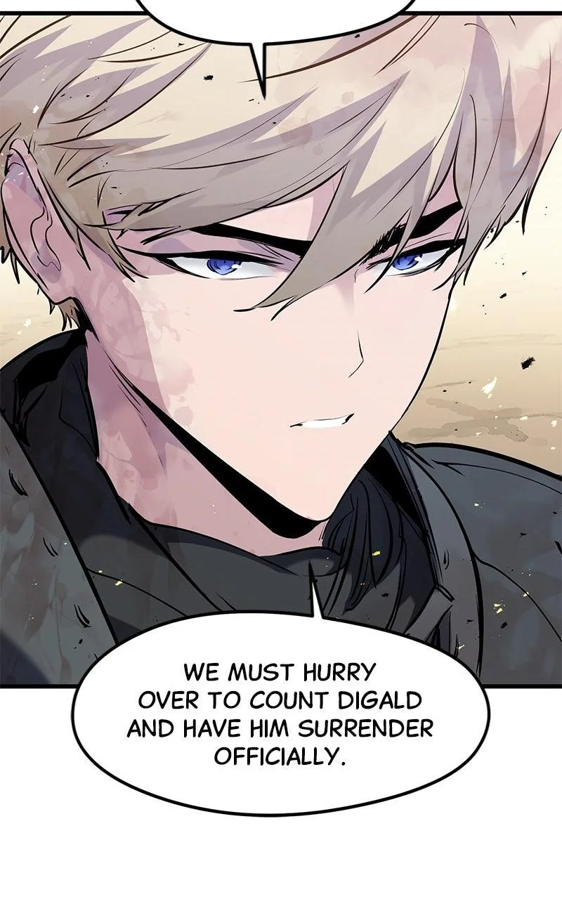 The Regressed Mercenary Has a Plan Chapter 43 – Page 53