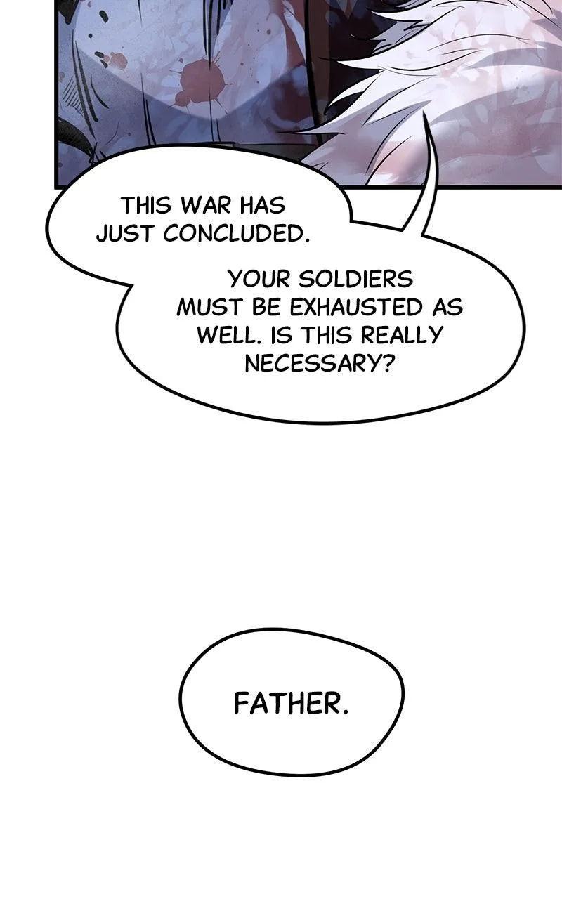 The Regressed Mercenary Has a Plan Chapter 43 – Page 56