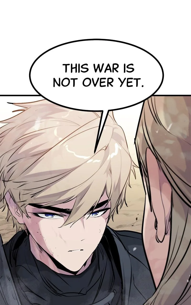 The Regressed Mercenary Has a Plan Chapter 43 – Page 57