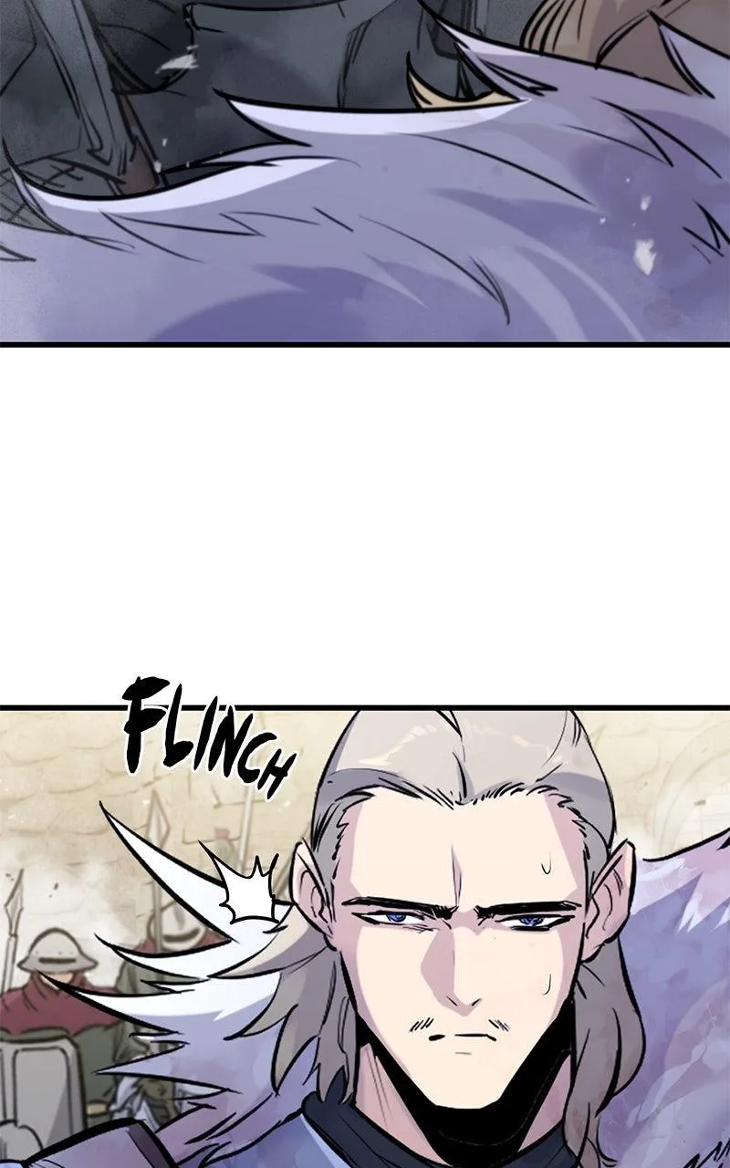 The Regressed Mercenary Has a Plan Chapter 43 – Page 58