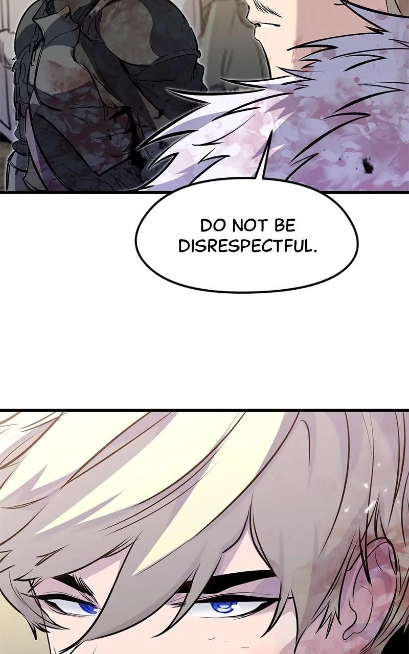 The Regressed Mercenary Has a Plan Chapter 43 – Page 65
