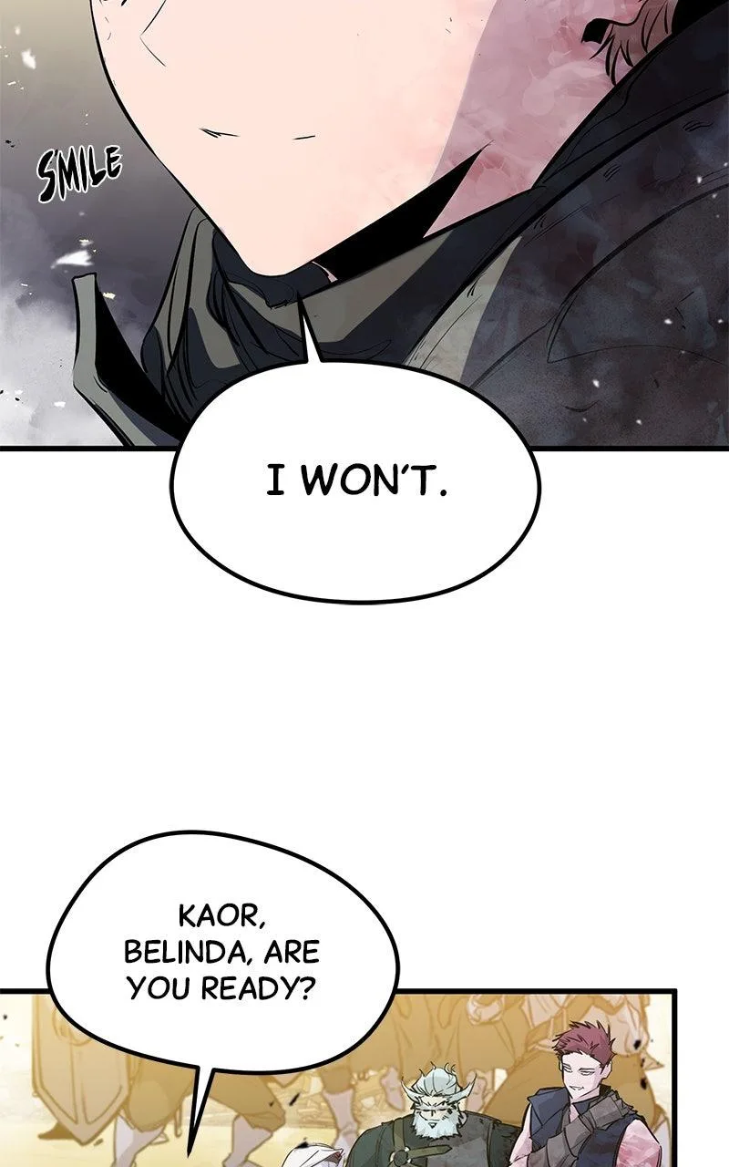 The Regressed Mercenary Has a Plan Chapter 43 – Page 66
