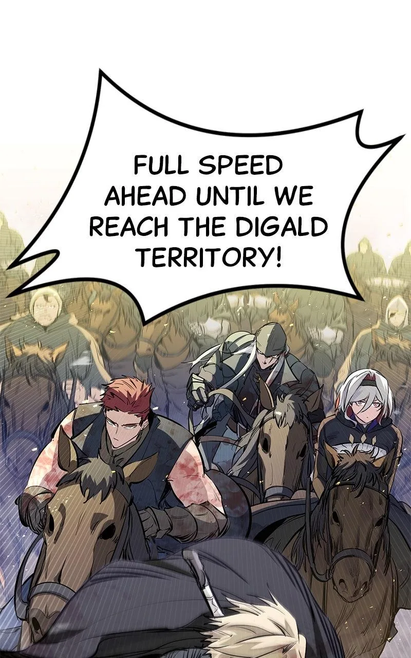 The Regressed Mercenary Has a Plan Chapter 43 – Page 69