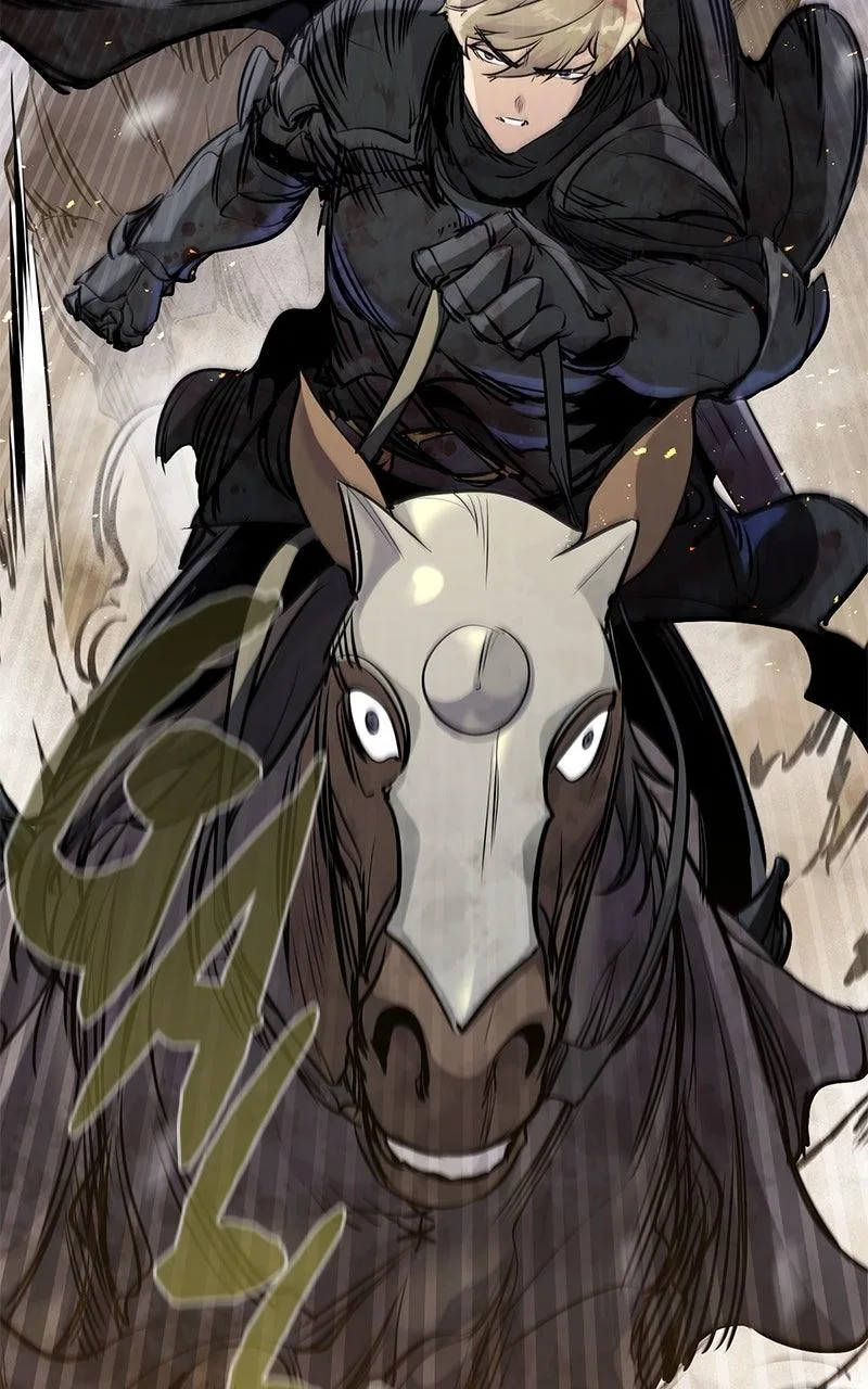 The Regressed Mercenary Has a Plan Chapter 43 – Page 70