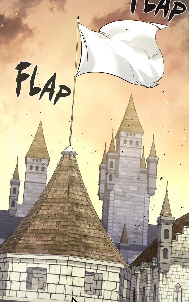 The Regressed Mercenary Has a Plan Chapter 43 – Page 72