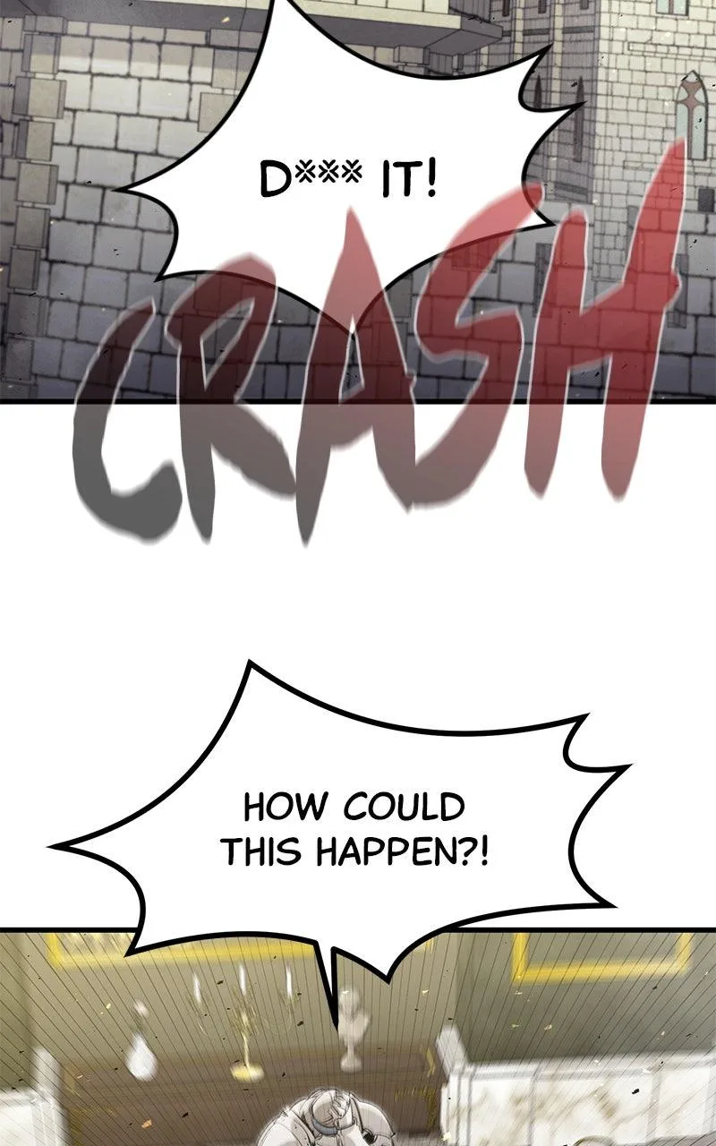 The Regressed Mercenary Has a Plan Chapter 43 – Page 73