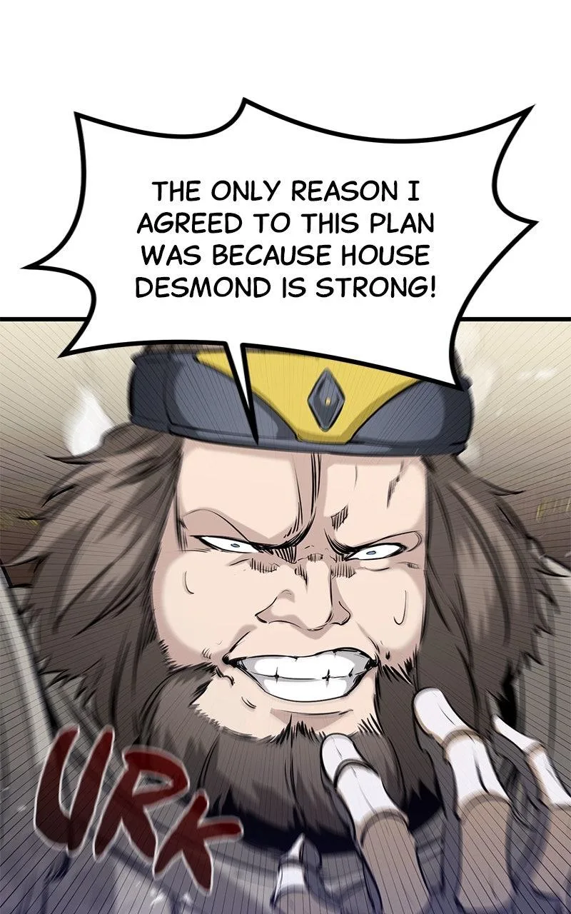 The Regressed Mercenary Has a Plan Chapter 43 – Page 75