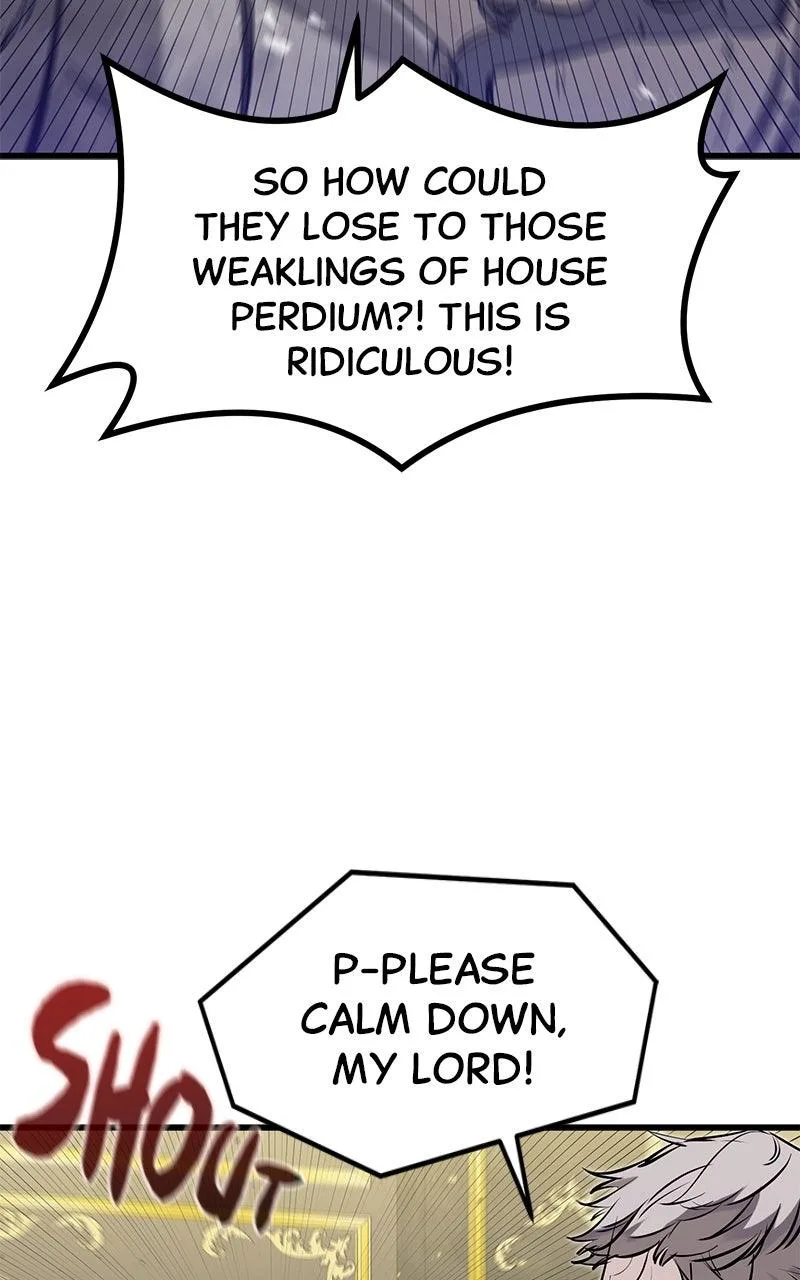 The Regressed Mercenary Has a Plan Chapter 43 – Page 76