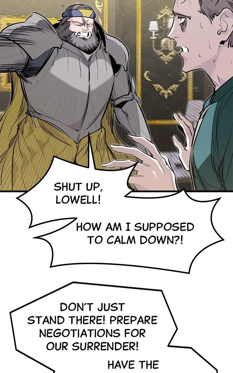 The Regressed Mercenary Has a Plan Chapter 43 – Page 77