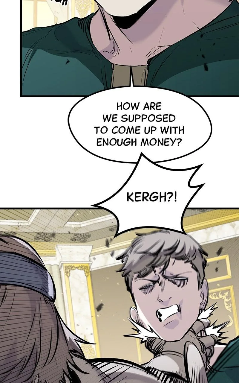 The Regressed Mercenary Has a Plan Chapter 43 – Page 81