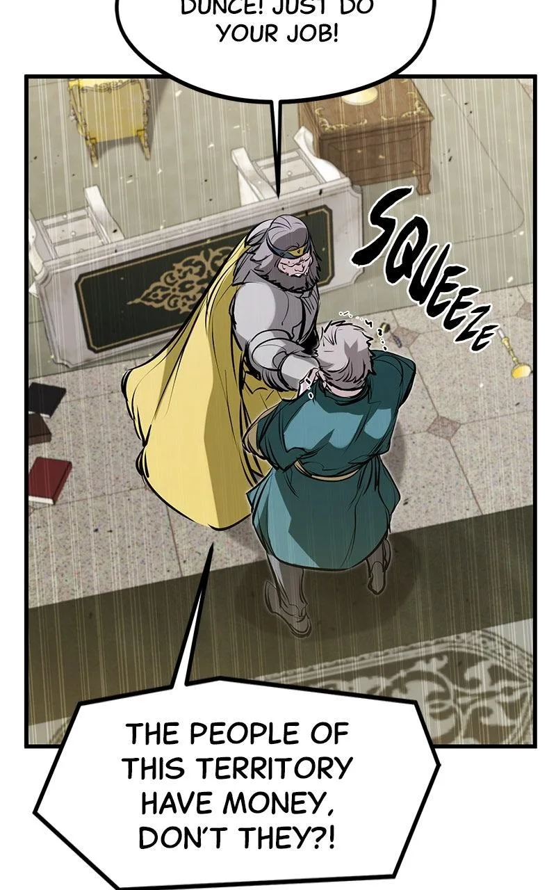 The Regressed Mercenary Has a Plan Chapter 43 – Page 83