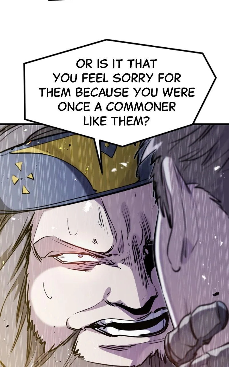 The Regressed Mercenary Has a Plan Chapter 43 – Page 84