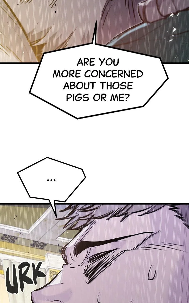 The Regressed Mercenary Has a Plan Chapter 43 – Page 85