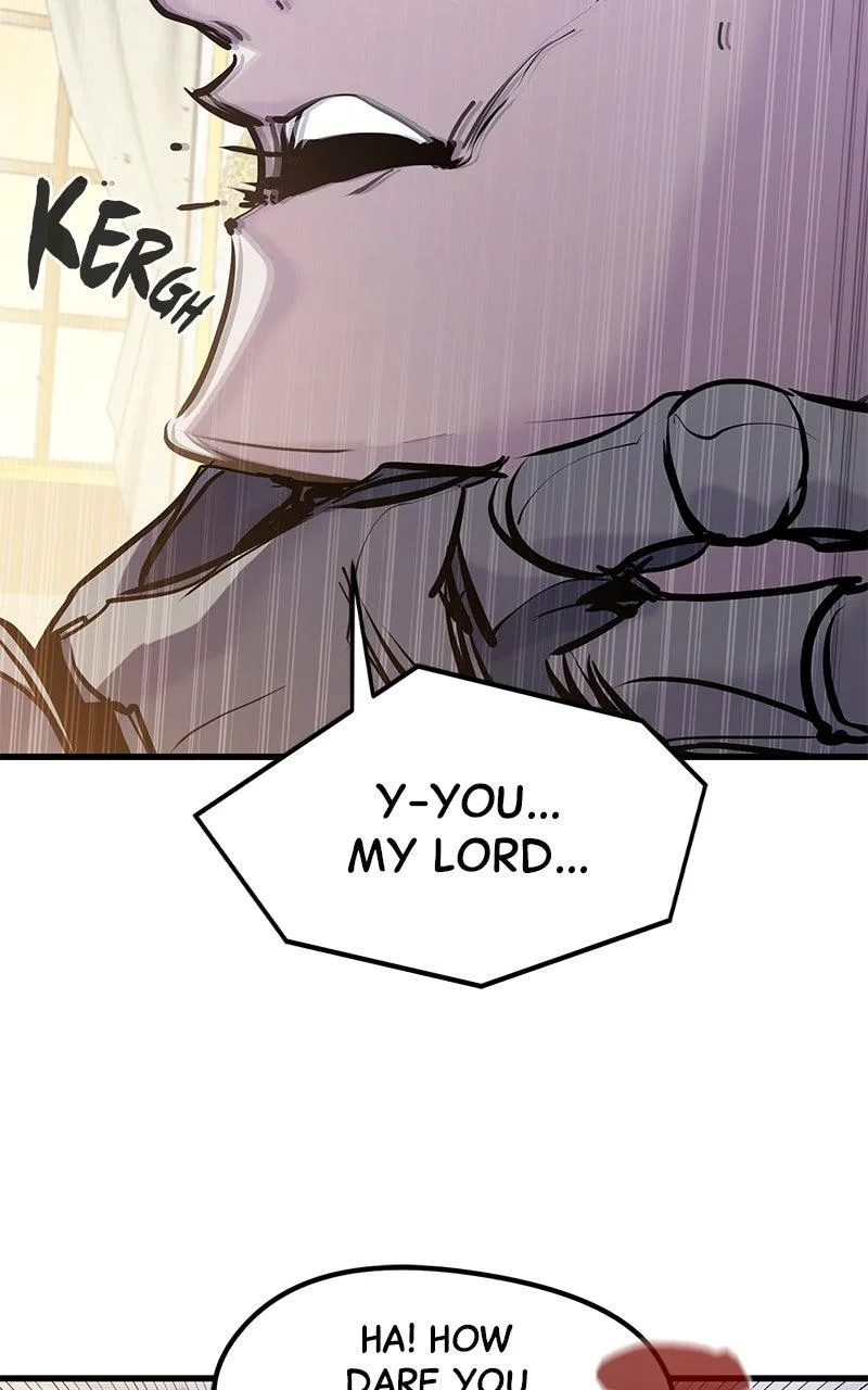 The Regressed Mercenary Has a Plan Chapter 43 – Page 86