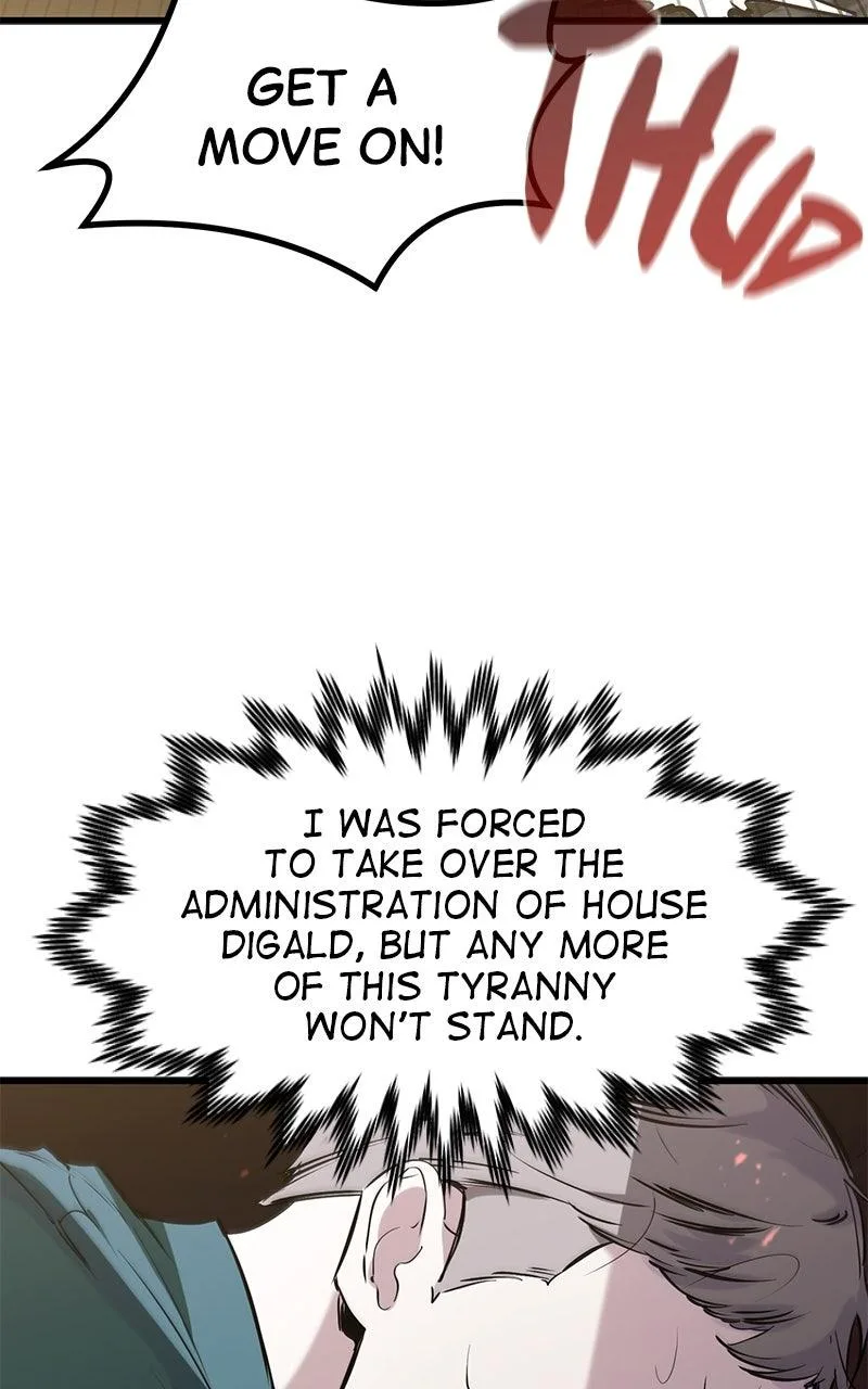 The Regressed Mercenary Has a Plan Chapter 43 – Page 88