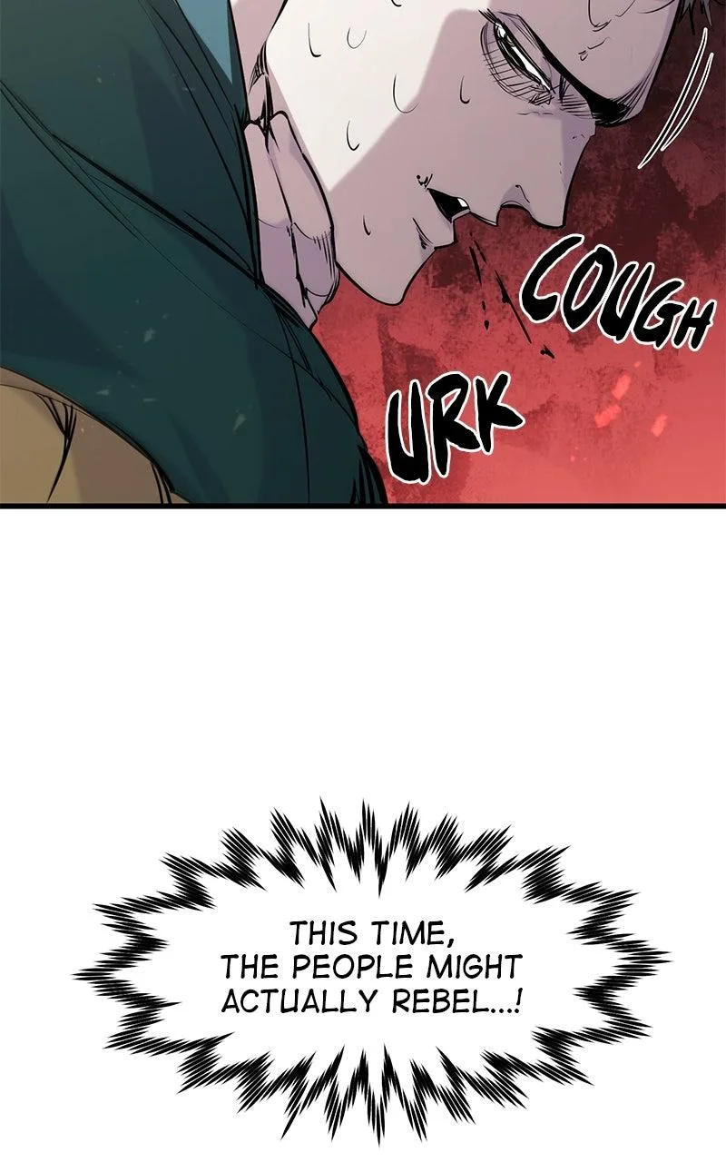 The Regressed Mercenary Has a Plan Chapter 43 – Page 89