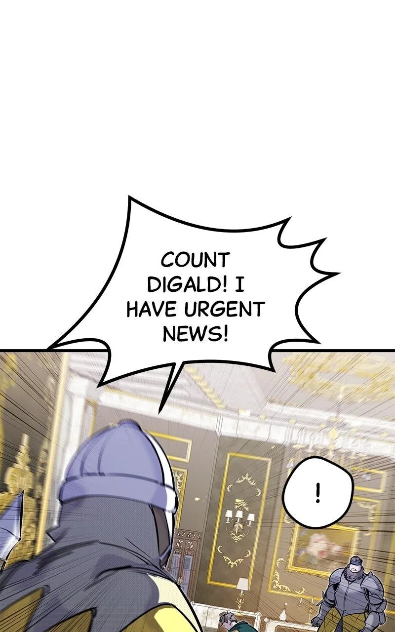 The Regressed Mercenary Has a Plan Chapter 43 – Page 90