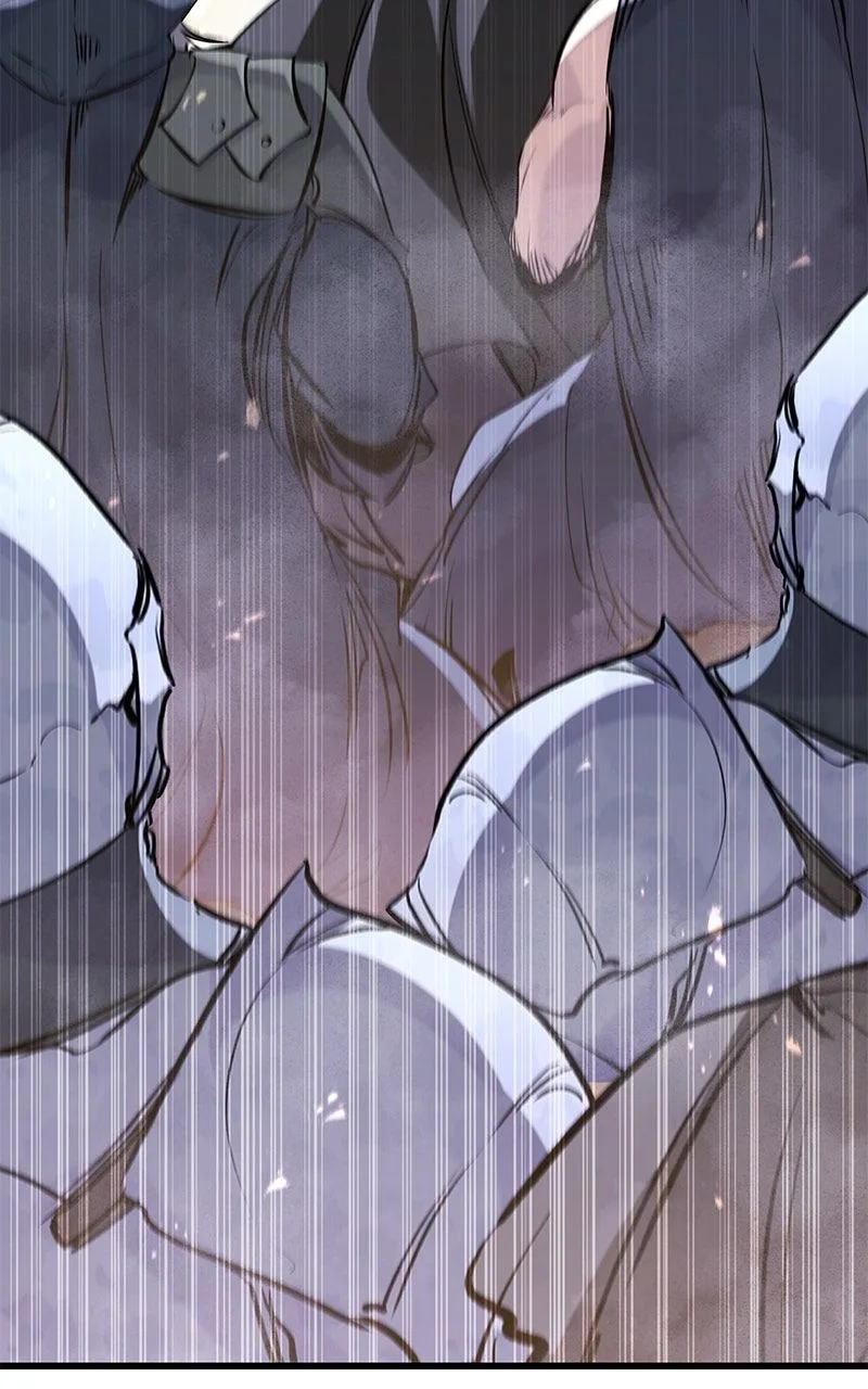 The Regressed Mercenary Has a Plan Chapter 43 – Page 93