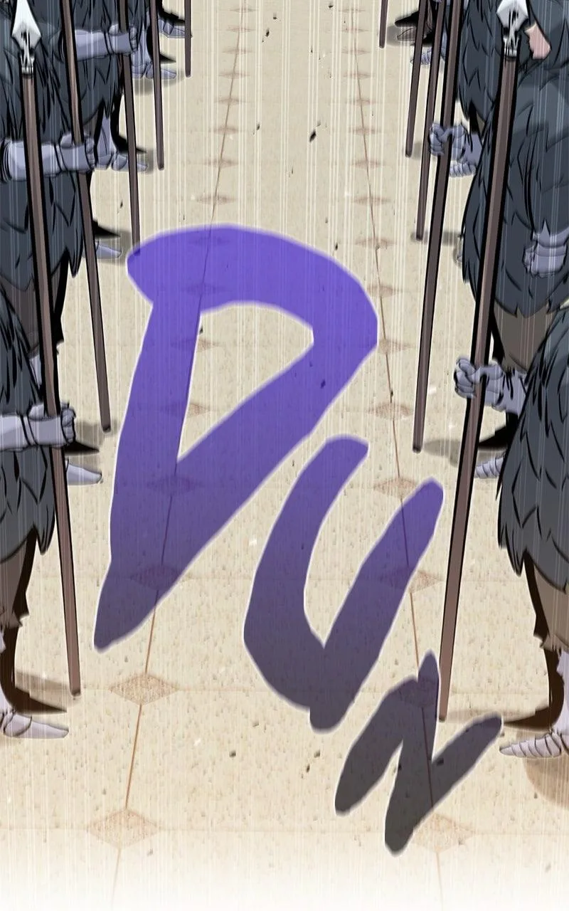The Regressed Mercenary Has a Plan Chapter 43 – Page 96