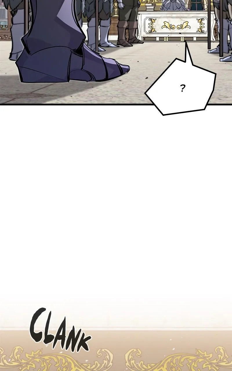 The Regressed Mercenary Has a Plan Chapter 43 – Page 100
