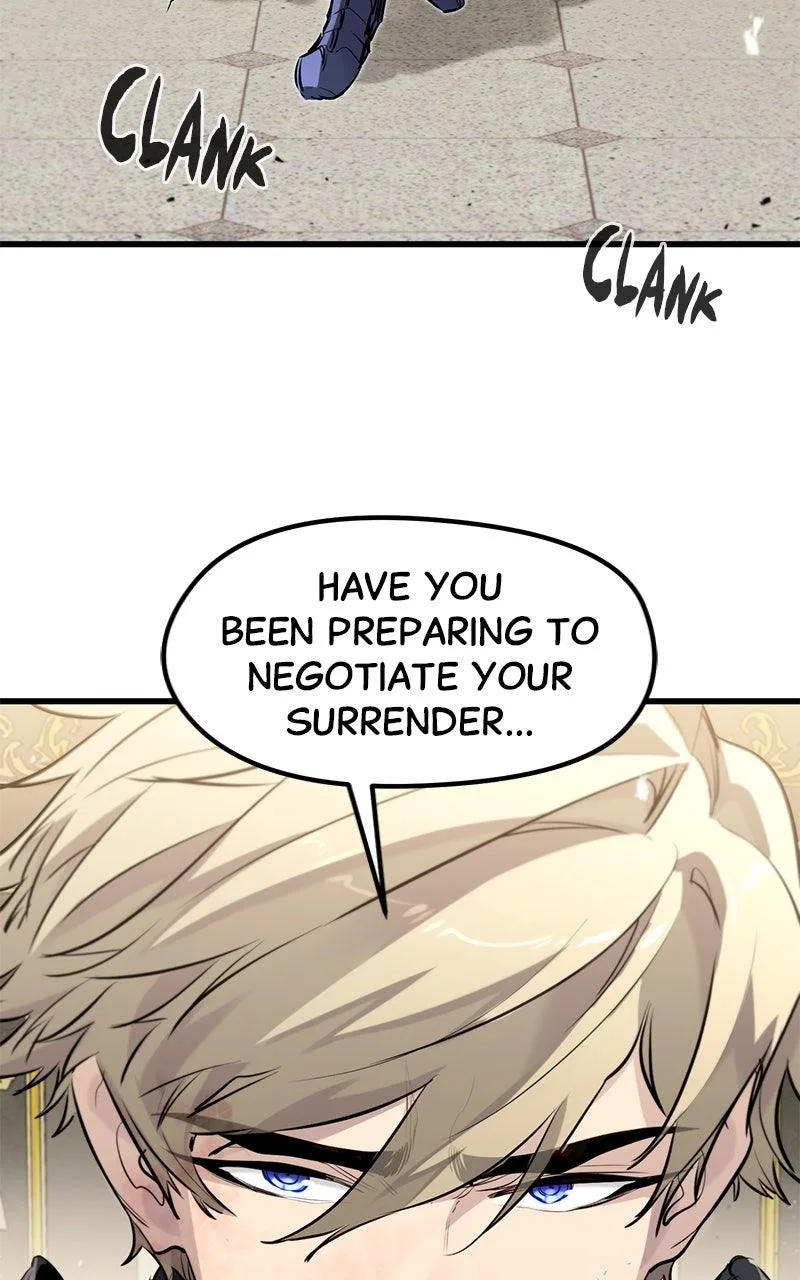 The Regressed Mercenary Has a Plan Chapter 43 – Page 102