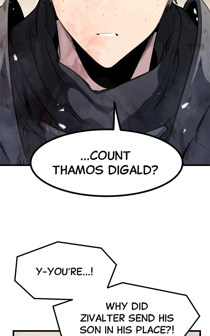 The Regressed Mercenary Has a Plan Chapter 43 – Page 103