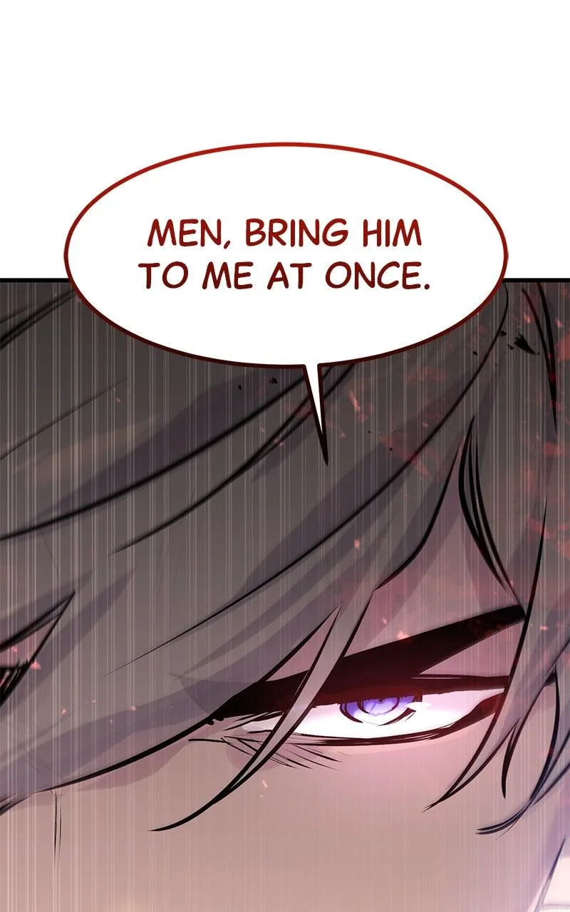 The Regressed Mercenary Has a Plan Chapter 43 – Page 105