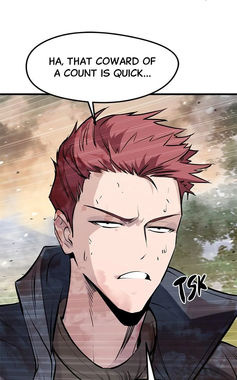 The Regressed Mercenary Has a Plan Chapter 44 – Page 4