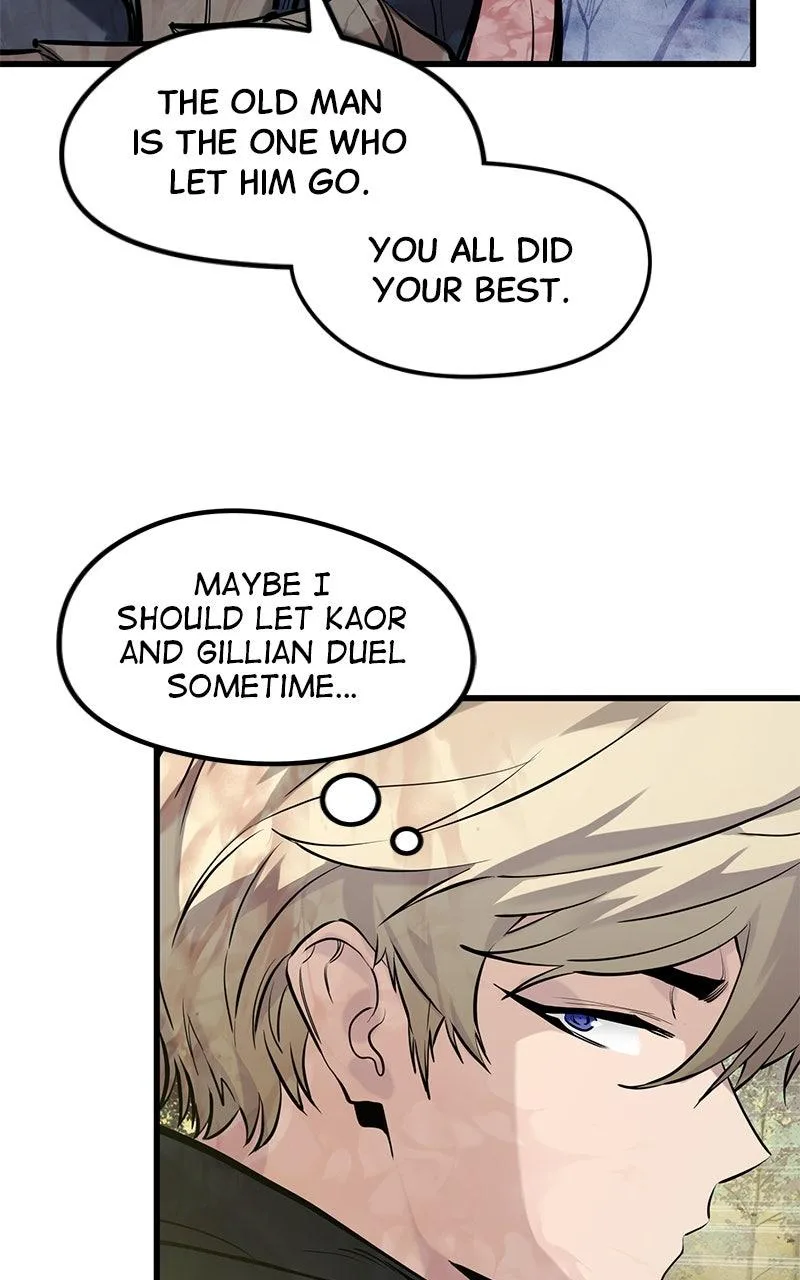 The Regressed Mercenary Has a Plan Chapter 44 – Page 6