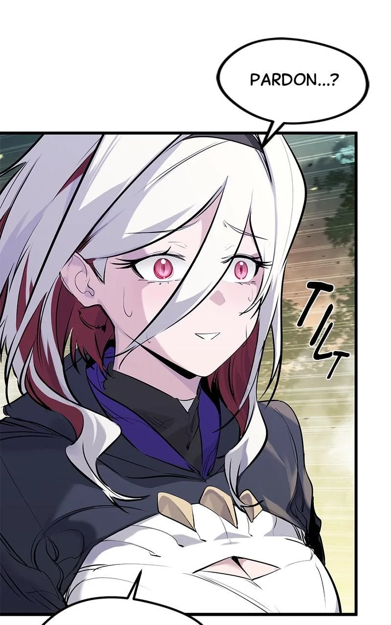 The Regressed Mercenary Has a Plan Chapter 44 – Page 13