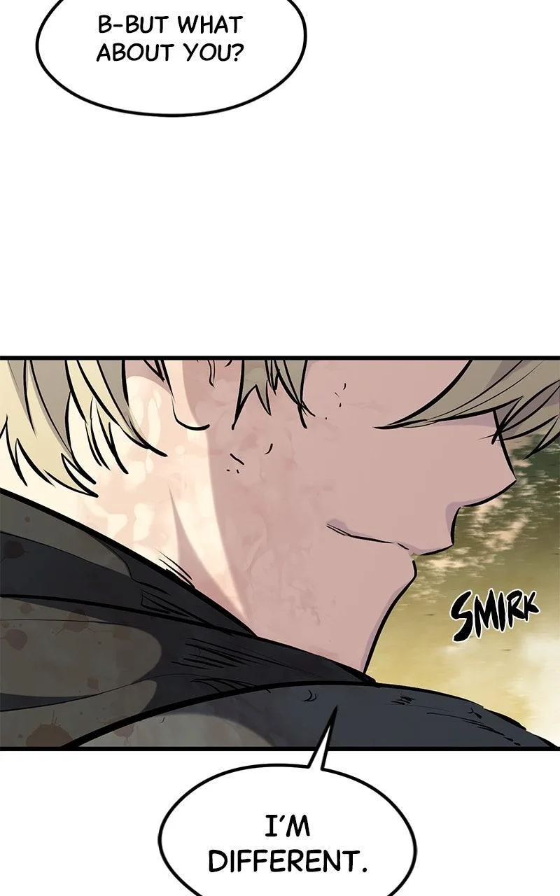 The Regressed Mercenary Has a Plan Chapter 44 – Page 14