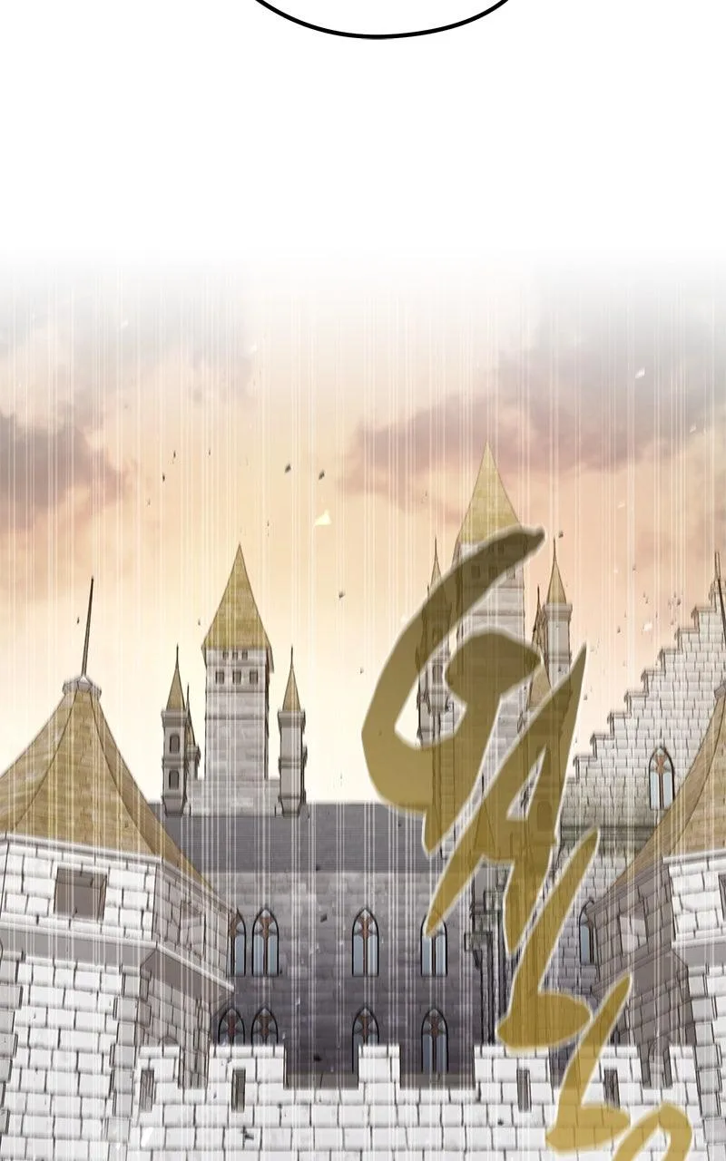 The Regressed Mercenary Has a Plan Chapter 44 – Page 15