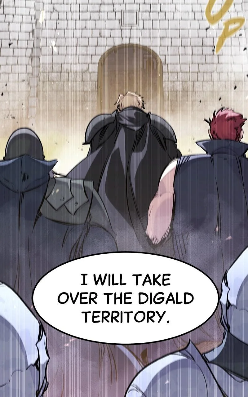 The Regressed Mercenary Has a Plan Chapter 44 – Page 16