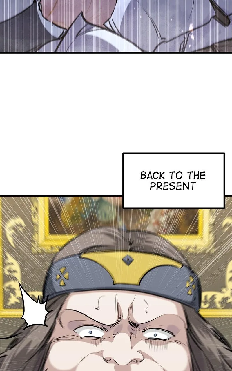 The Regressed Mercenary Has a Plan Chapter 44 – Page 17