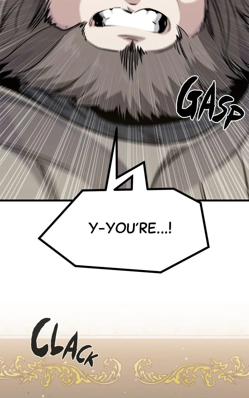 The Regressed Mercenary Has a Plan Chapter 44 – Page 18