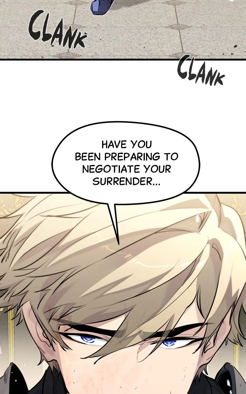 The Regressed Mercenary Has a Plan Chapter 44 – Page 20